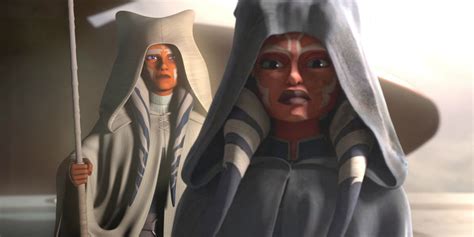 after clone wars what to watch|what to watch after ahsoka.